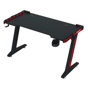 میز گیمینگ ردراگون مدل GD 3112R 140cm